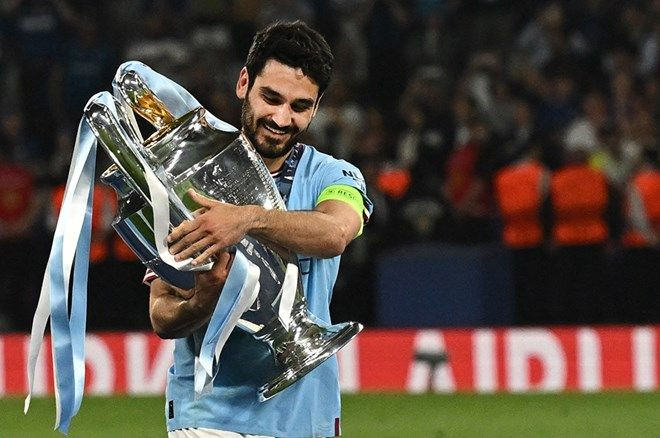 Galatasaray taraftarı güne transfer haberiyle uyandı! Yönetimden şampiyonluk hediyesi: İngiliz basını yeni yıldızı duyurdu - Sayfa 7