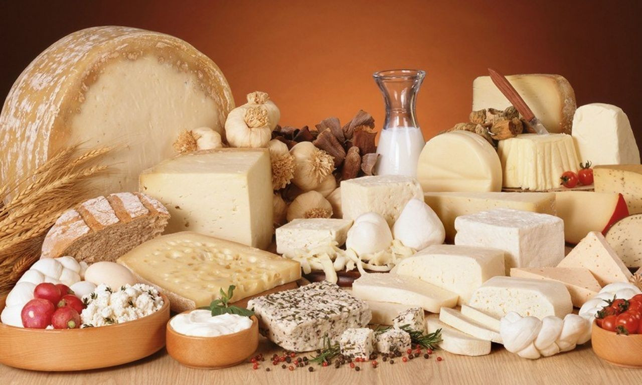 Peynir ve zeytinyağında skandal oyunlar! Gıda sahtekarları en pahalı ürünlerde 'kaliteden' çalıyor - Sayfa 2