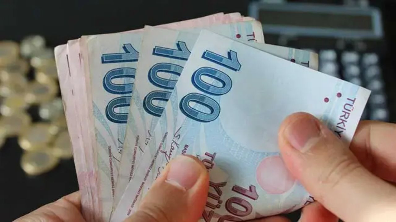 Kamu işleri için zam masası kuruluyor - Sayfa 6