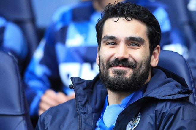 Galatasaray taraftarı güne transfer haberiyle uyandı! Yönetimden şampiyonluk hediyesi: İngiliz basını yeni yıldızı duyurdu - Sayfa 4