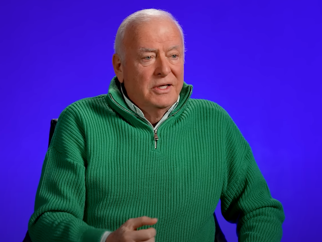 Şansal Büyüka'dan Fenerbahçe taraftarını kahredecek sözler: "Bu kadroyla şampiyonluk seneye de hayal! Küçük maçların büyük oyuncusu Tadic ile işleri çok zor!" - Sayfa 1