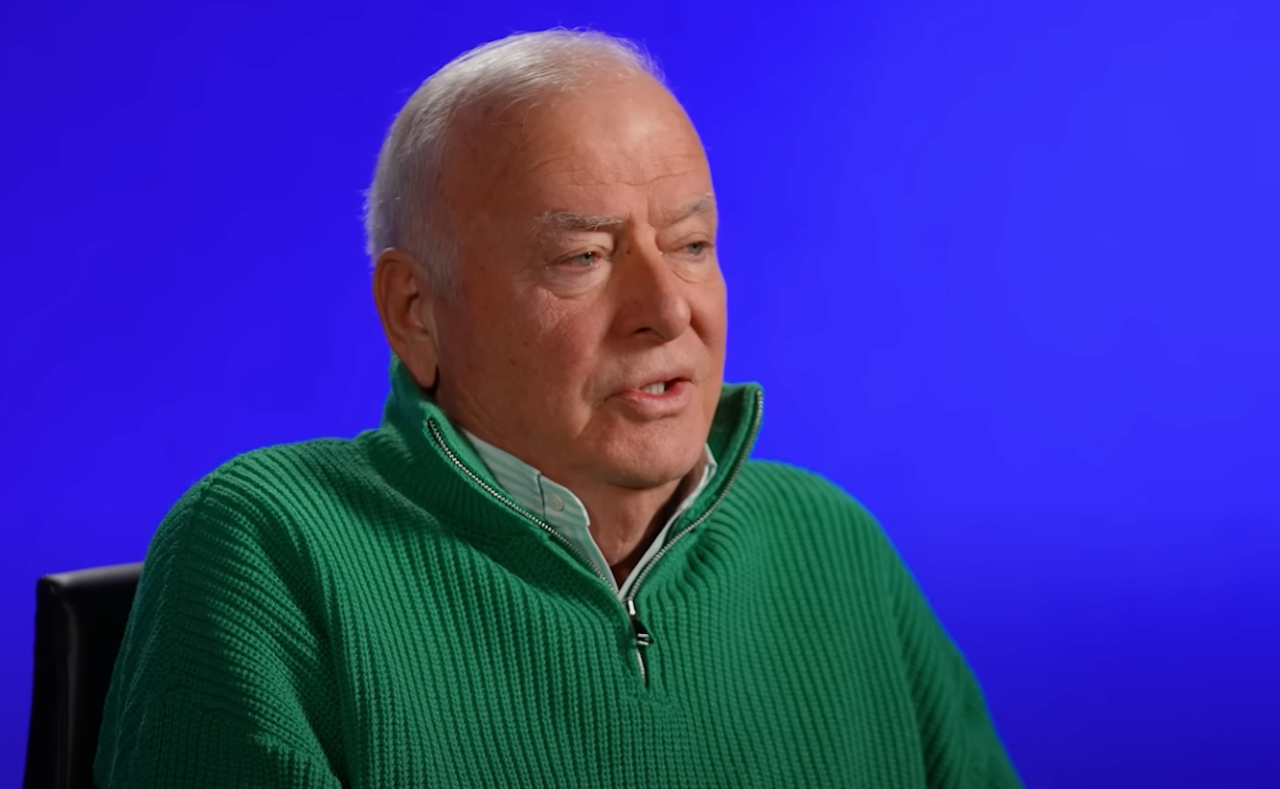 Şansal Büyüka'dan Fenerbahçe taraftarını kahredecek sözler: "Bu kadroyla şampiyonluk seneye de hayal! Küçük maçların büyük oyuncusu Tadic ile işleri çok zor!" - Sayfa 2