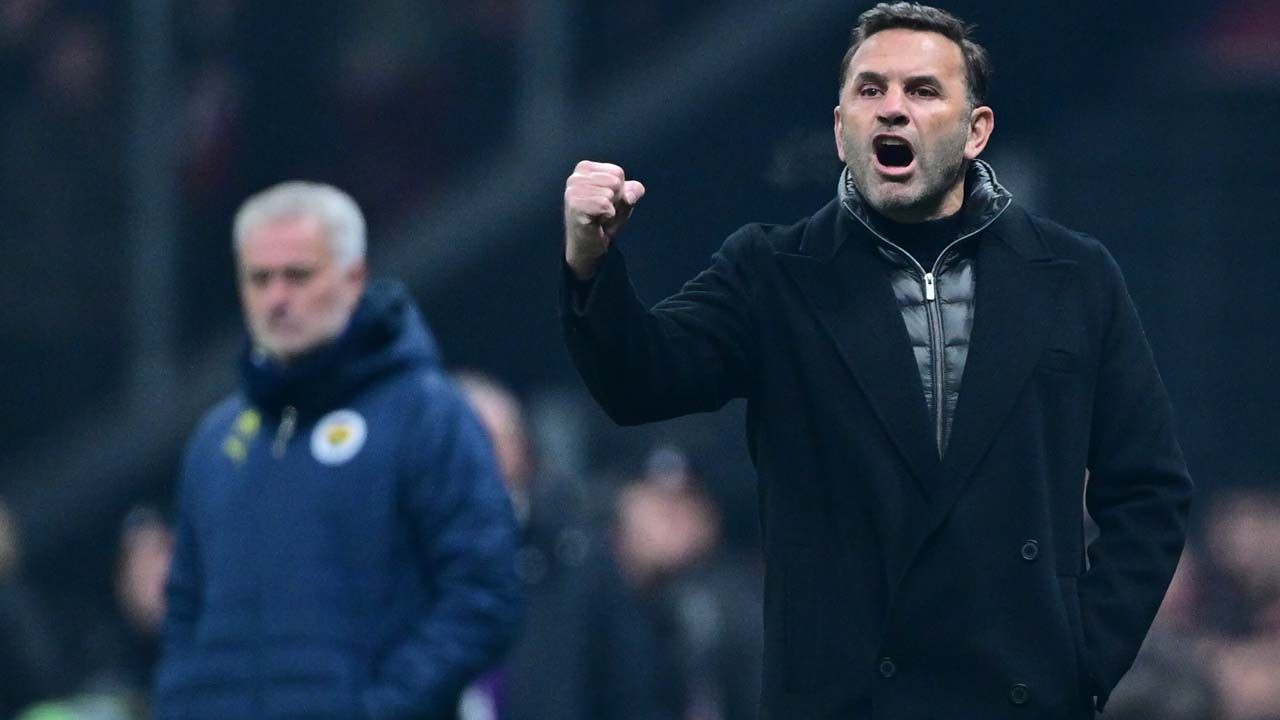 Galatasaray taraftarı güne transfer haberiyle uyandı! Yönetimden şampiyonluk hediyesi: İngiliz basını yeni yıldızı duyurdu - Sayfa 2