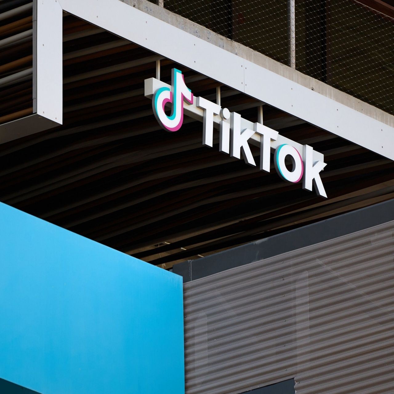 TikTok'tan dev hamle! Tayland’ı teknoloji üssüne dönüştürmeye hazırlanıyor - Sayfa 1