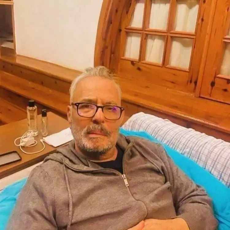 Ferdi Tayfur’un mirasına mahkemeden tedbir kararı! - Sayfa 1