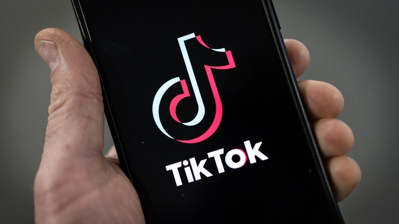 TikTok'tan dev hamle! Tayland’ı teknoloji üssüne dönüştürmeye hazırlanıyor - Sayfa 2