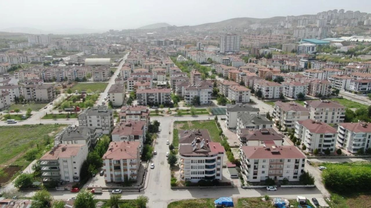 Ev sahipleri dikkat! Süreç yarın başlıyor! 33 bin liraya dikkat - Sayfa 5