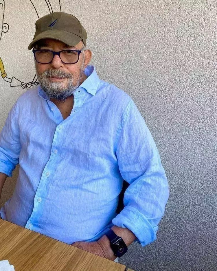 Ferdi Tayfur’un mirasına mahkemeden tedbir kararı! - Sayfa 2