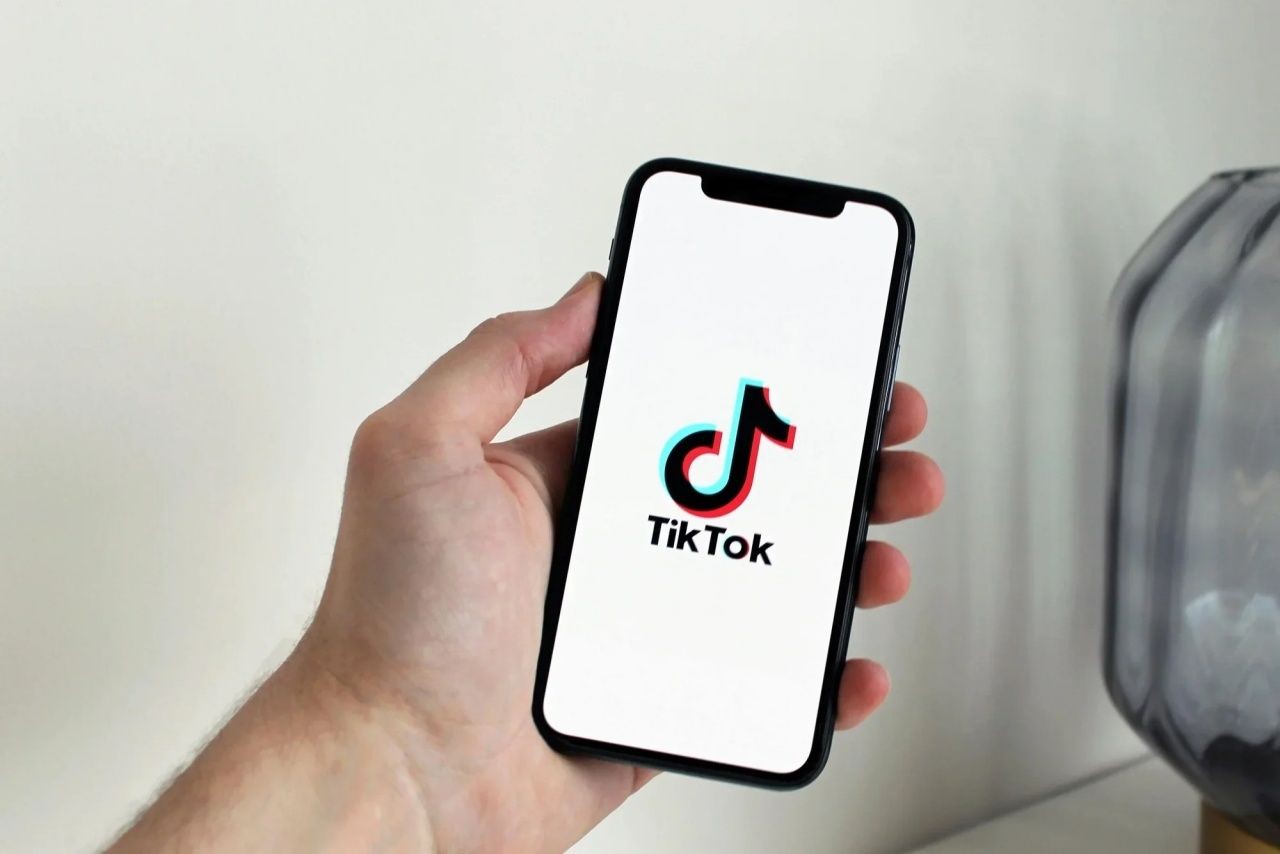 TikTok'tan dev hamle! Tayland’ı teknoloji üssüne dönüştürmeye hazırlanıyor - Sayfa 3