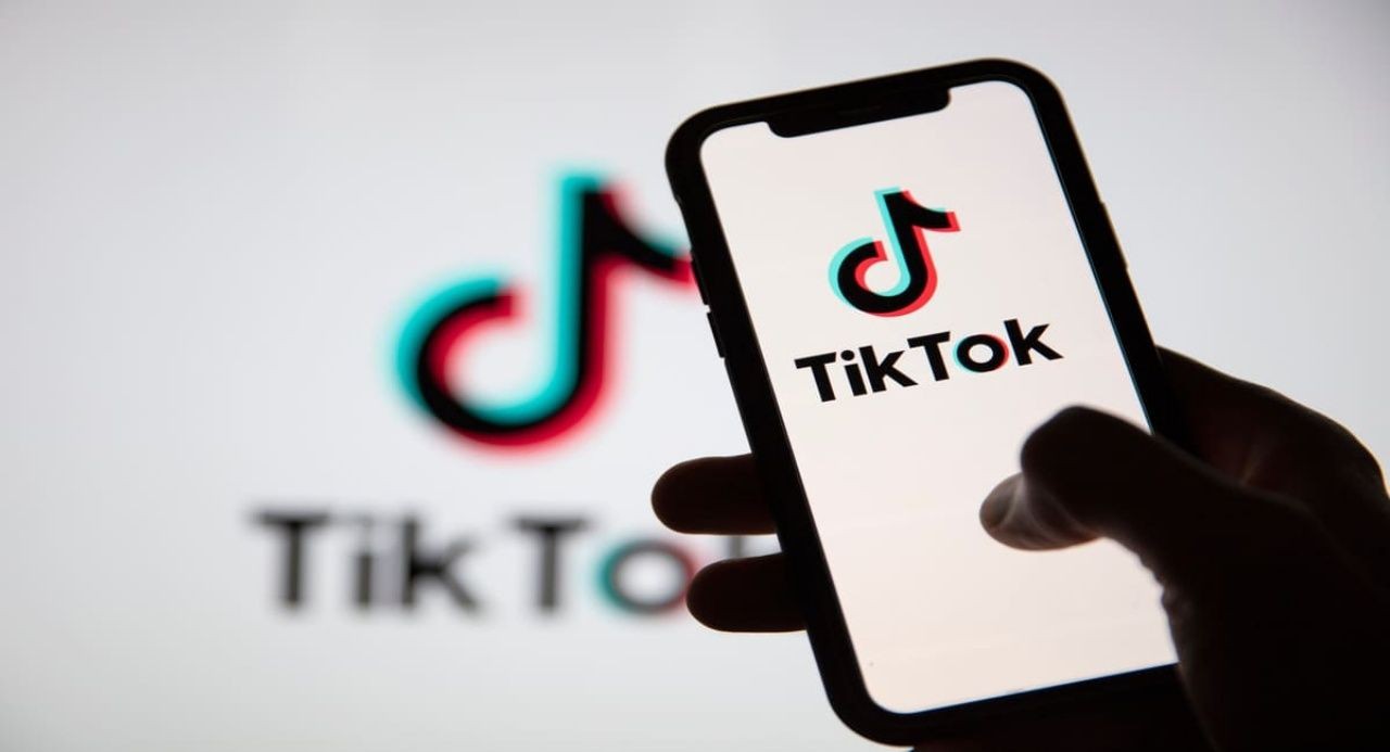 TikTok'tan dev hamle! Tayland’ı teknoloji üssüne dönüştürmeye hazırlanıyor - Sayfa 4