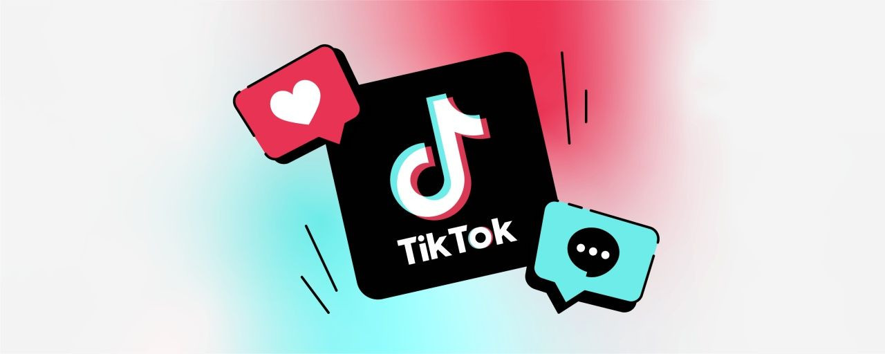 TikTok'tan dev hamle! Tayland’ı teknoloji üssüne dönüştürmeye hazırlanıyor - Sayfa 5