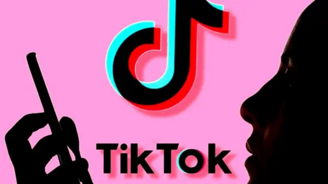 TikTok'tan dev hamle! Tayland’ı teknoloji üssüne dönüştürmeye hazırlanıyor - Sayfa 6