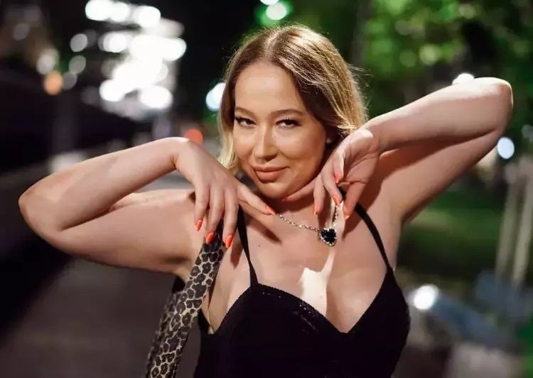 Gülçin Ergül'ün 'Hepsi' itirafı ortalığı karıştırdı! Cemre Kemer'den cevap gecikmedi - Sayfa 2