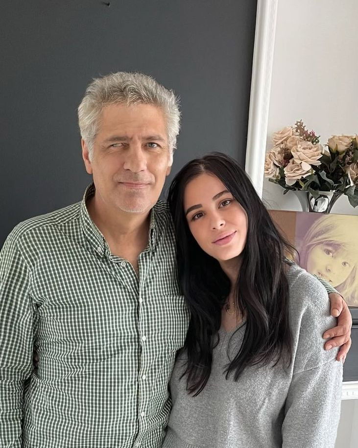 Ferdi Tayfur’un mirasına mahkemeden tedbir kararı! - Sayfa 3