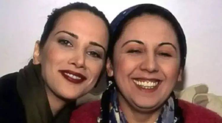 Yarım Elma’nın Yonca'sıydı! Janset Paçal’dan büyük değişim: 1,5 ayda 10 kilo verip imaj değiştirdi - Sayfa 3