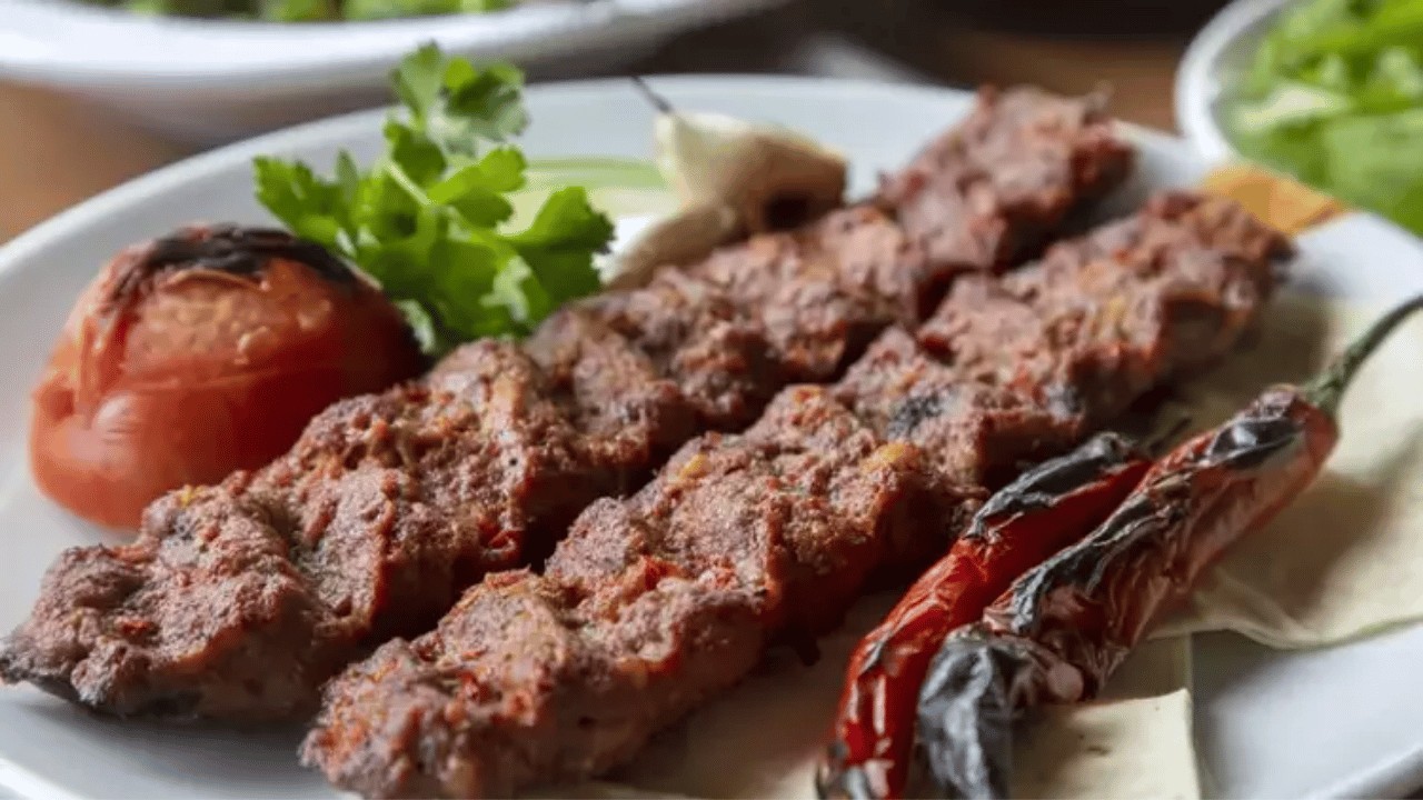 Ramazan sofralarında Türkiye'nin en güzel yöresel tatları - Sayfa 2