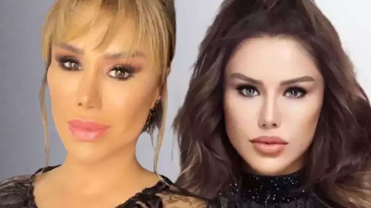 Ünlü şarkıcı Ceylan'dan nostaljik paylaşım: "Yıllara kafa atmışım resmen" - Sayfa 4