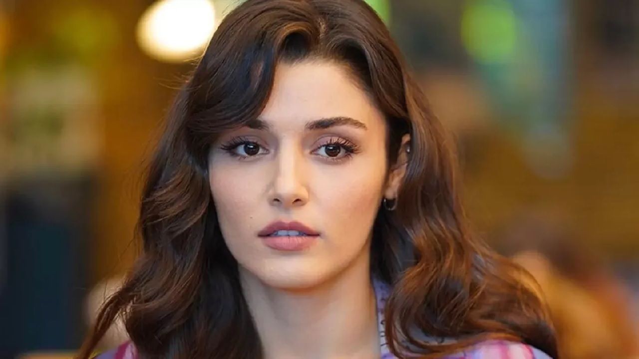 Hande Erçel ve Hakan Sabancı ayrılık iddialarına yanıt verdi! Evlilik yakın mı? - Sayfa 4