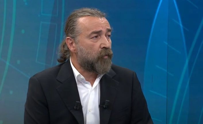 Galatasaray'dan şok Erden Timur resti! Florya'da futbolcuları ziyaret etmek istedi, yönetim kabul etmedi - Sayfa 3