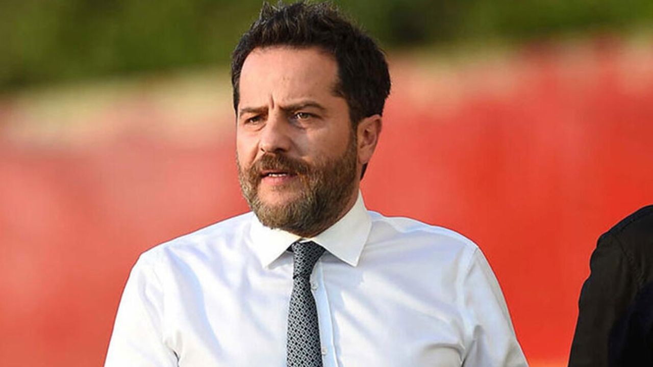 Galatasaray'dan şok Erden Timur resti! Florya'da futbolcuları ziyaret etmek istedi, yönetim kabul etmedi - Sayfa 2