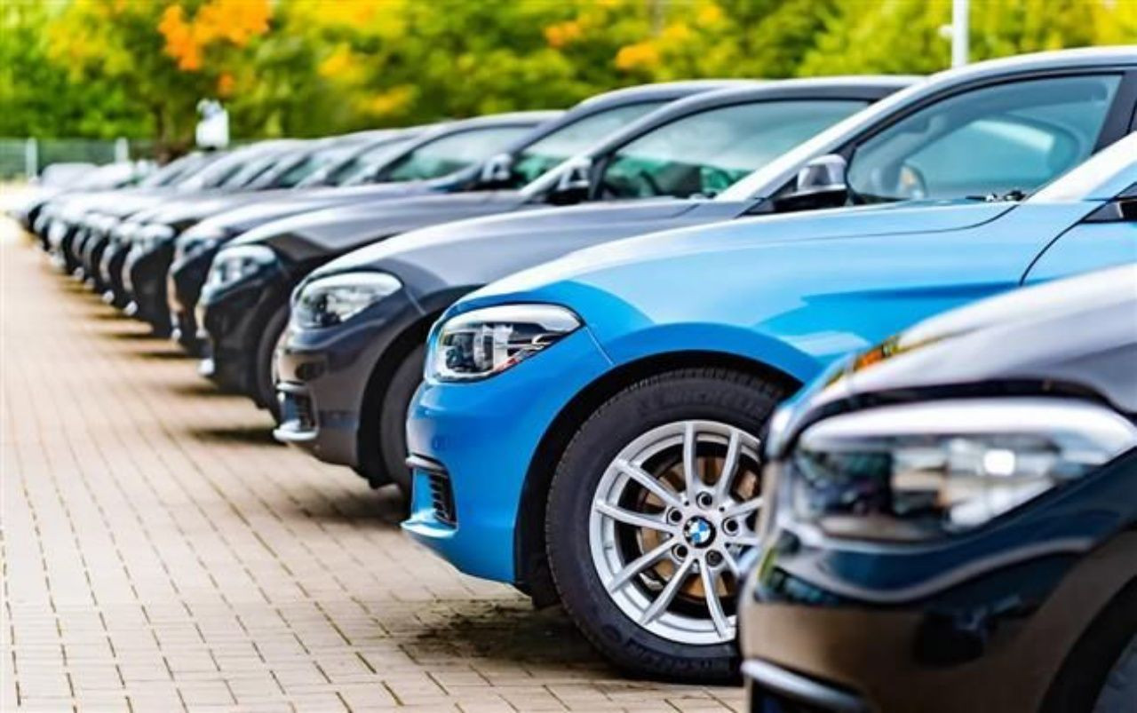 Marka marka listelendi! İşte şubat ayının en çok satan otomobilleri - Sayfa 14