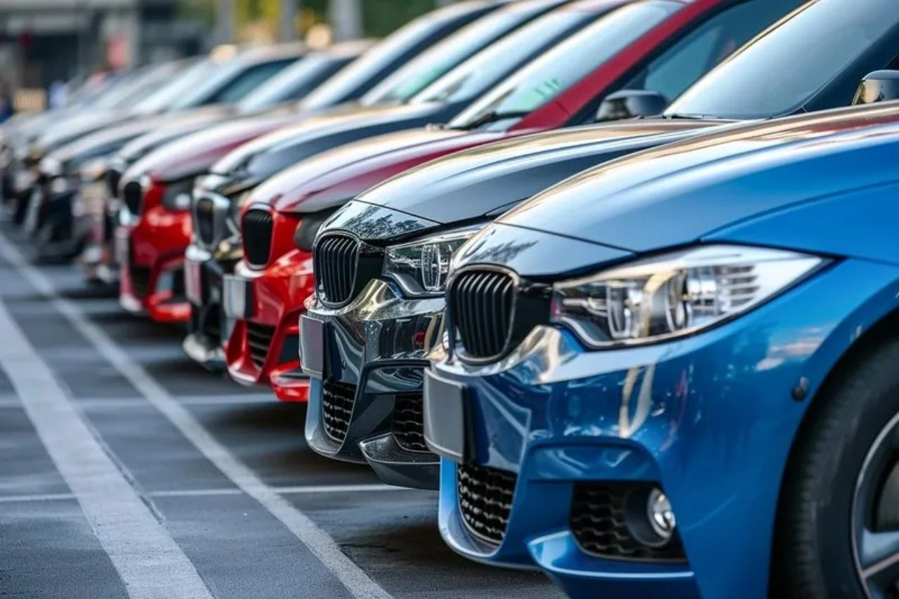 Marka marka listelendi! İşte şubat ayının en çok satan otomobilleri - Sayfa 13