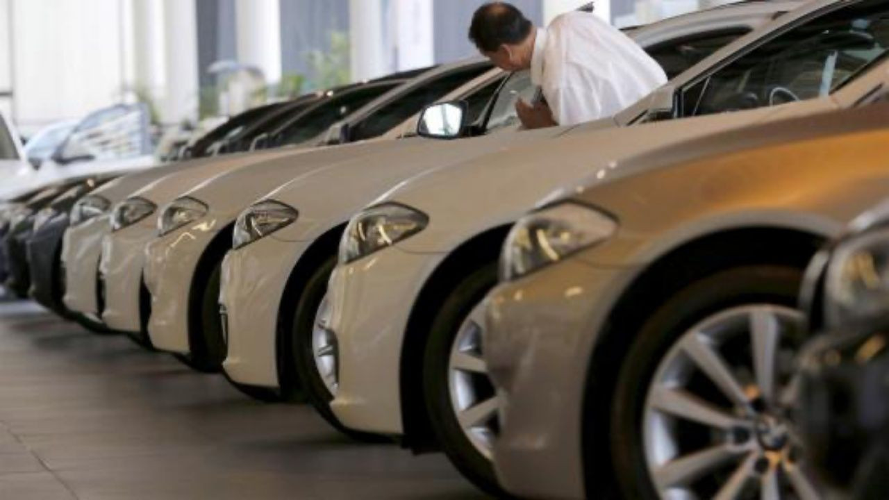 Marka marka listelendi! İşte şubat ayının en çok satan otomobilleri - Sayfa 12