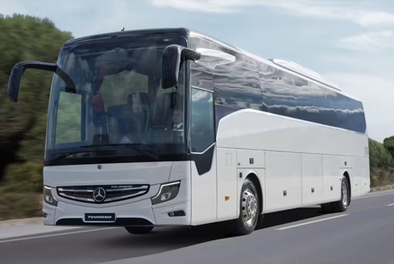 Şehirlerarası otobüslere sert kurallar! Biletsiz yolcuya 85 Bin Lira ceza - Sayfa 6