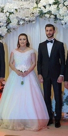 Düzceli doktor çifti trafik canavarı ayırdı; 5 günlük bebek yoğun bakımda - Sayfa 6