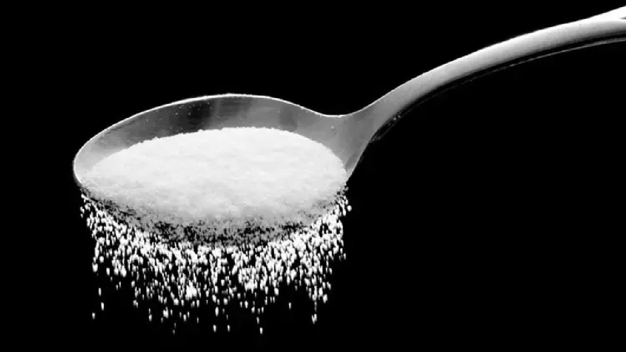 Kanserle savaşta beslenmenin rolü: Hangi gıdalar tehlikeli, hangileri koruyucu? - Sayfa 7