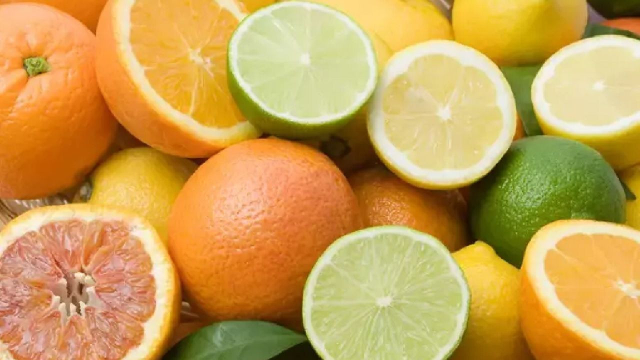 Kanserle savaşta beslenmenin rolü: Hangi gıdalar tehlikeli, hangileri koruyucu? - Sayfa 5