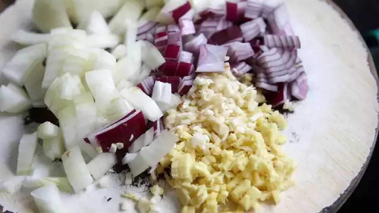 Kanserle savaşta beslenmenin rolü: Hangi gıdalar tehlikeli, hangileri koruyucu? - Sayfa 3