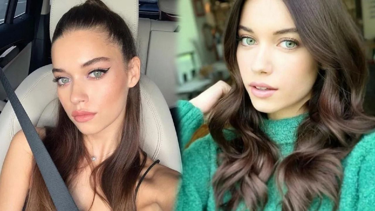 Yunanistan'da gözlerden uzak buluşma! Afra Saraçoğlu ve Şeyma Subaşı'nın eski eşi Mohammed Alsaloussi birlikte mi? - Sayfa 3