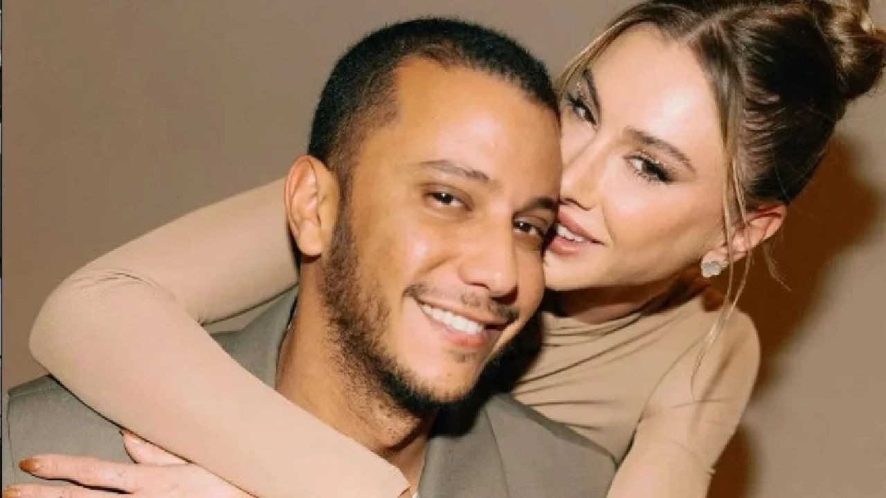 Yunanistan'da gözlerden uzak buluşma! Afra Saraçoğlu ve Şeyma Subaşı'nın eski eşi Mohammed Alsaloussi birlikte mi? - Sayfa 5