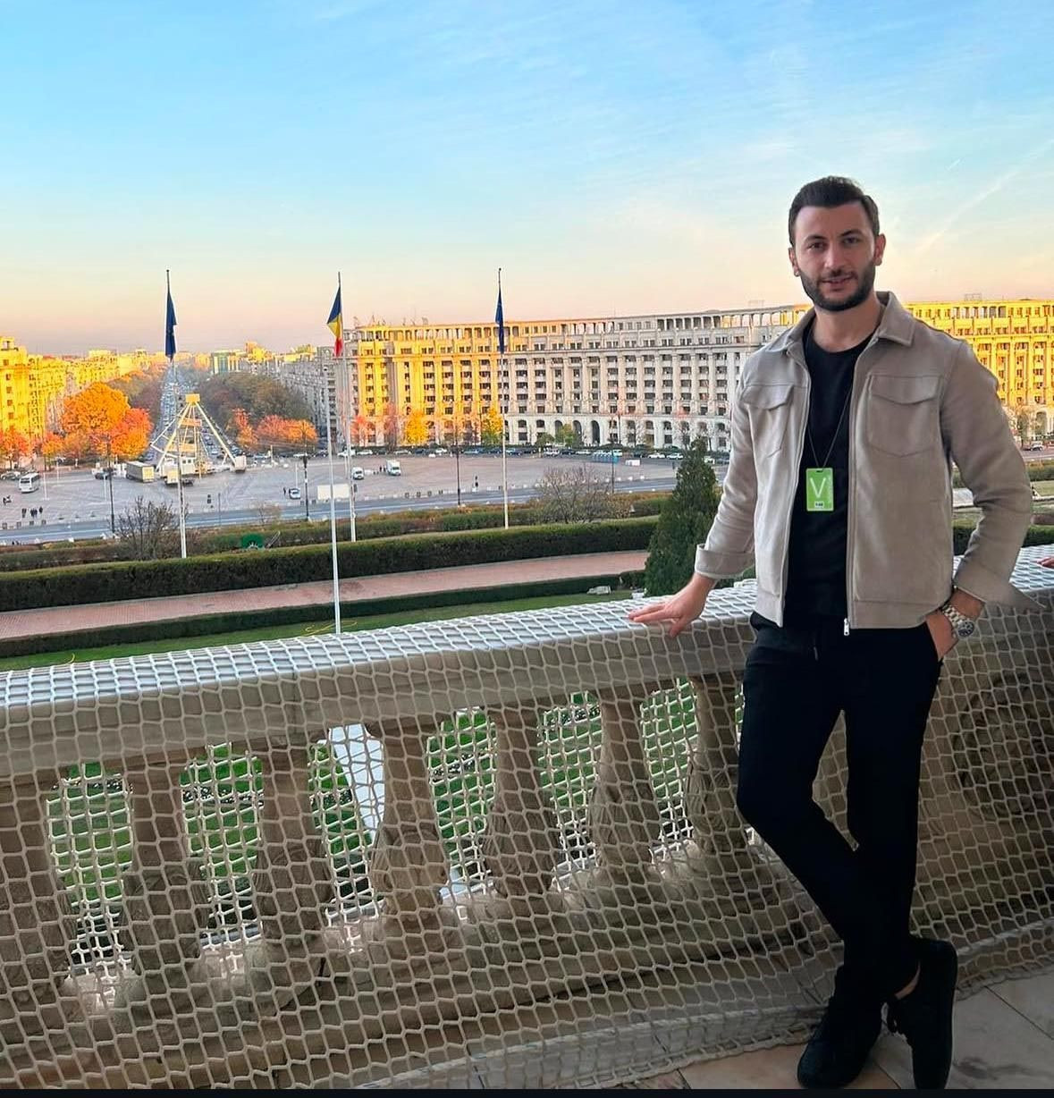 Türkiye'yi ağlatan kaza; Dr. Yonca Haymana Güngör ve eşi Selman Güngör toprağa verildi - Sayfa 4