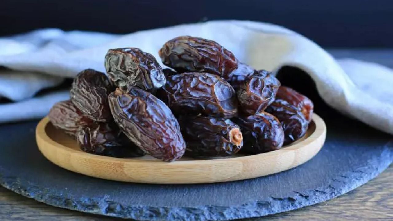 Hurma ve limon ikilisi! Bu şekilde tüketirseniz şifa olacak... - Sayfa 6