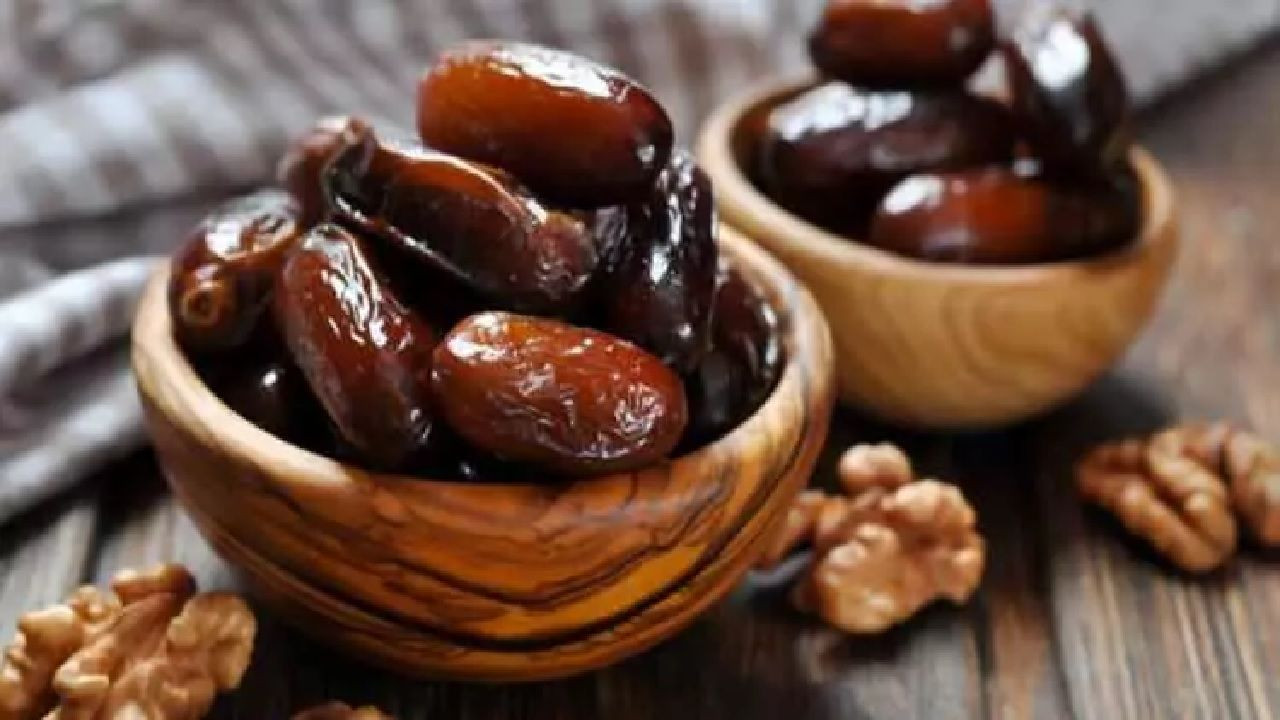 Hurma ve limon ikilisi! Bu şekilde tüketirseniz şifa olacak... - Sayfa 7