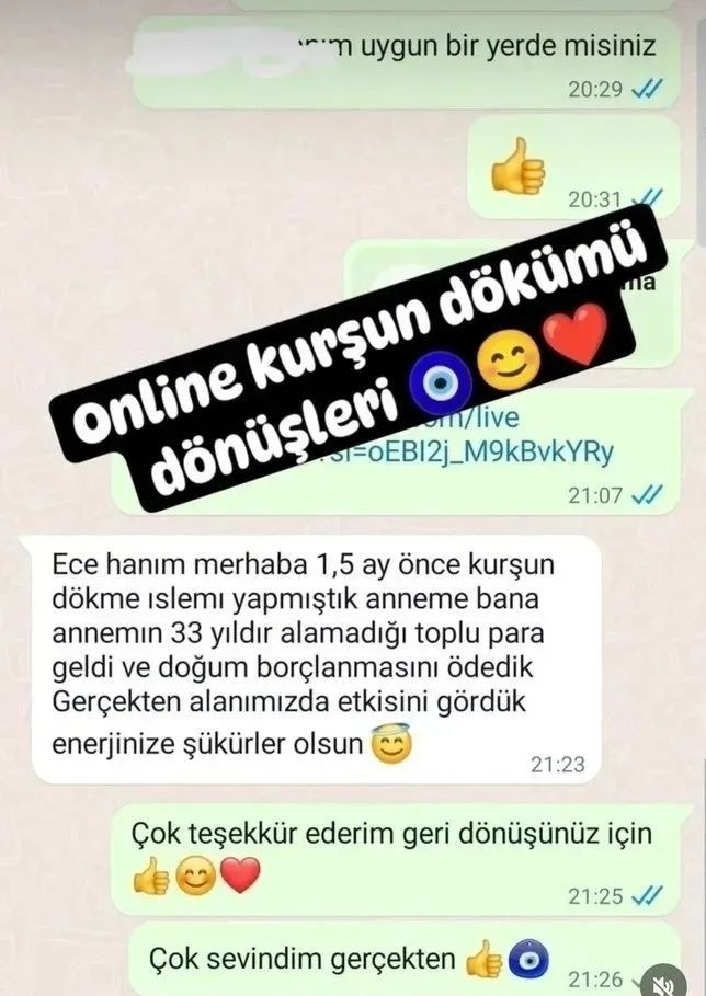 Mimar Ece Gürel bulundu! Günlerdir Belgrad Ormanı'nda ne yaptı? Tarot, hacamat, nefes: Spiritüel tutkusu mu bela getirdi? - Sayfa 9