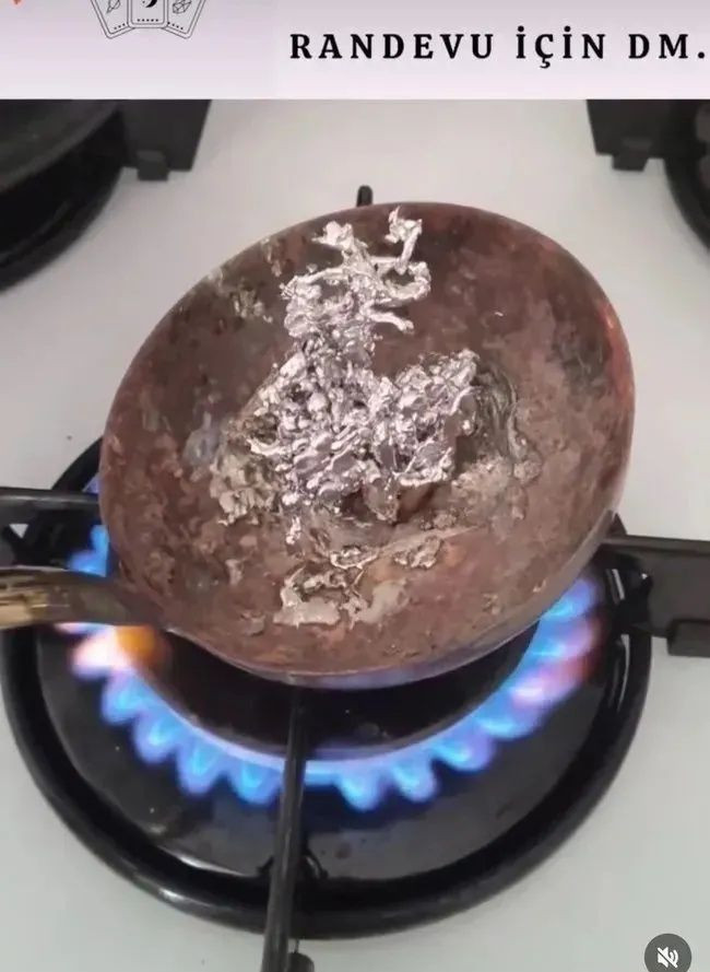 Mimar Ece Gürel bulundu! Günlerdir Belgrad Ormanı'nda ne yaptı? Tarot, hacamat, nefes: Spiritüel tutkusu mu bela getirdi? - Sayfa 8