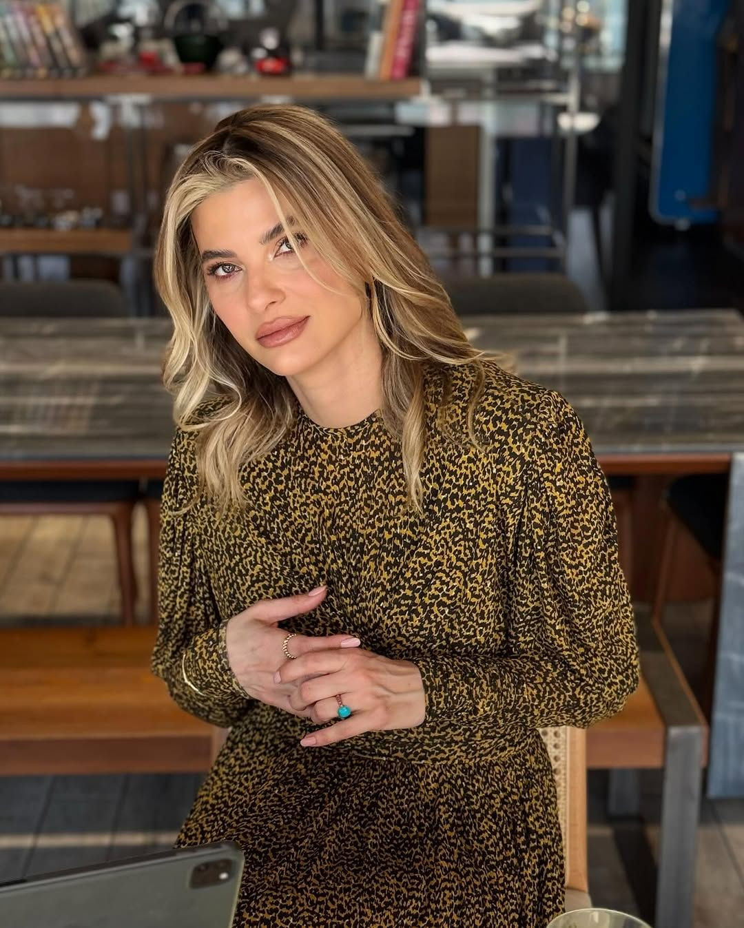 Tuğba Coşkun ile Fikret Orman’ın 7 yıllık aşkı sona erdi: Evlilik beklentileri boşa çıktı! - Sayfa 8