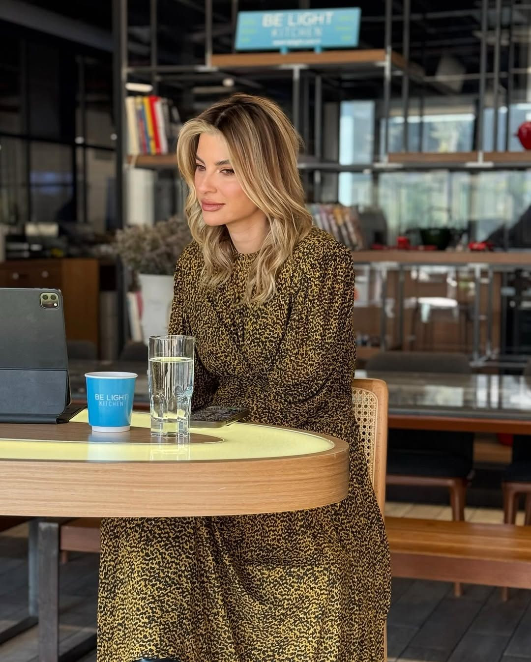 Tuğba Coşkun ile Fikret Orman’ın 7 yıllık aşkı sona erdi: Evlilik beklentileri boşa çıktı! - Sayfa 9