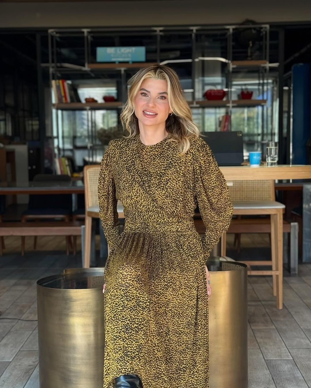 Tuğba Coşkun ile Fikret Orman’ın 7 yıllık aşkı sona erdi: Evlilik beklentileri boşa çıktı! - Sayfa 7