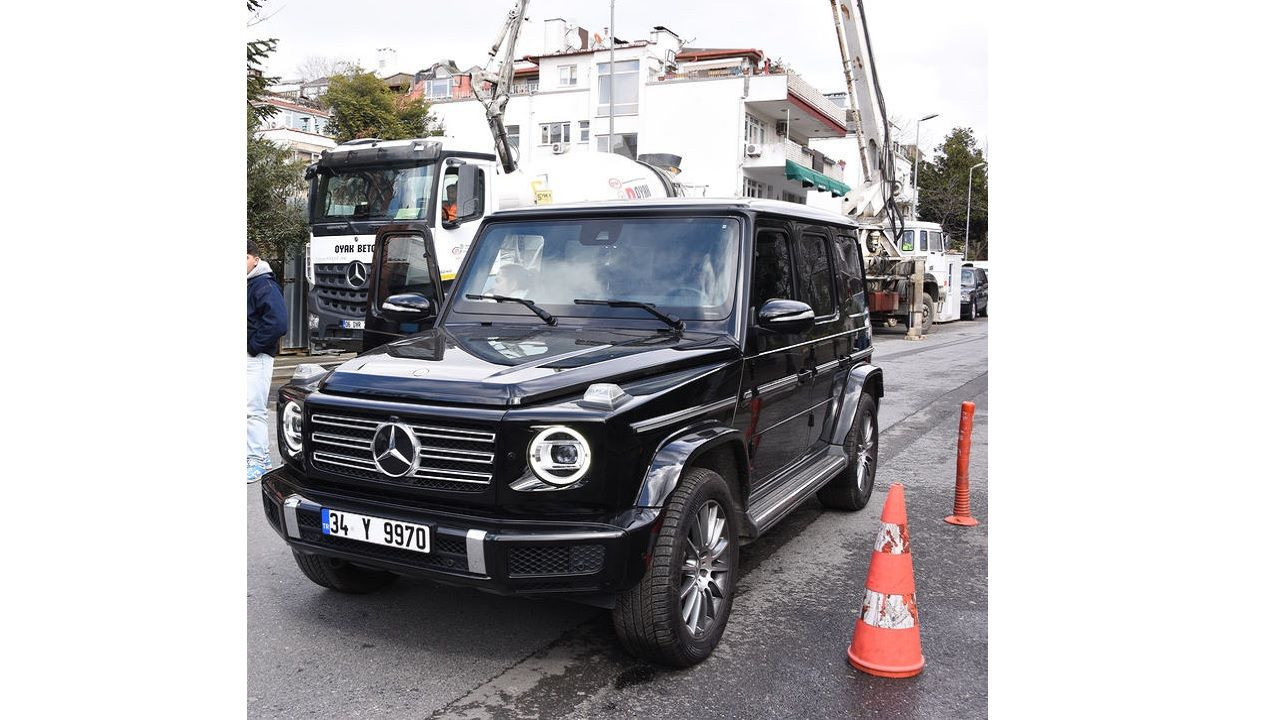 Yasemin Özilhan'dan estetik itirafı: "Sadece dudağımda dolgu var!" - Sayfa 3