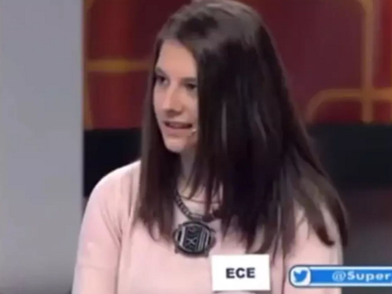 Gizemli ölümde yeni detaylar! Ece Gürel'in ön otopsi raporu çıktı! Vücudunda çok sayıda kene var! - Sayfa 2