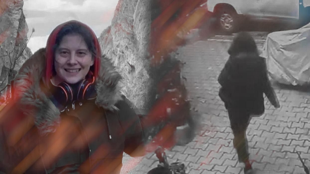 Gizemli ölümde yeni detaylar! Ece Gürel'in ön otopsi raporu çıktı! Vücudunda çok sayıda kene var! - Sayfa 4