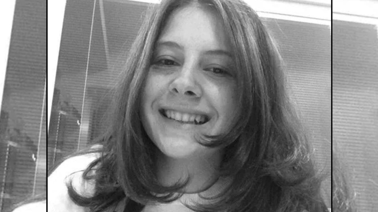 Gizemli ölümde yeni detaylar! Ece Gürel'in ön otopsi raporu çıktı! Vücudunda çok sayıda kene var! - Sayfa 5