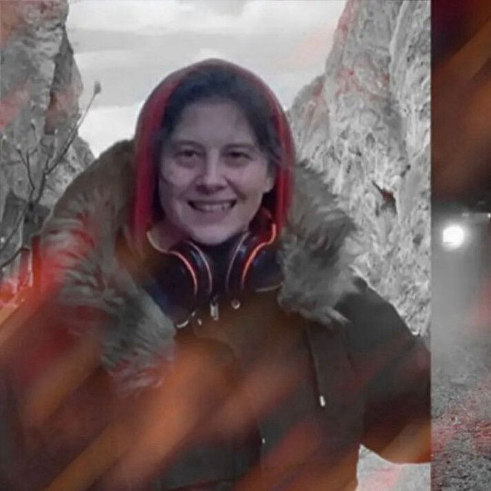 Gizemli ölümde yeni detaylar! Ece Gürel'in ön otopsi raporu çıktı! Vücudunda çok sayıda kene var! - Sayfa 6