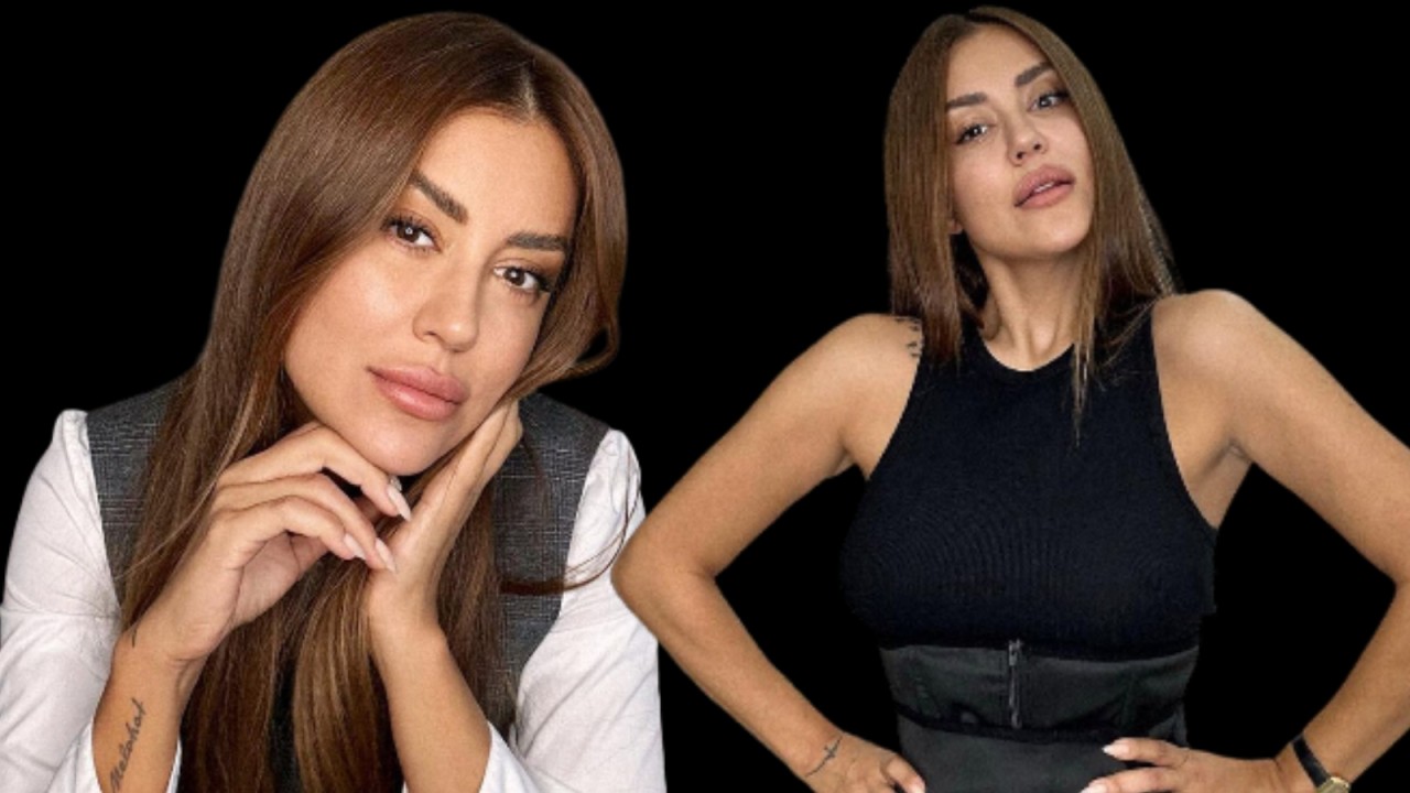 Banu Parlak'ın güzellik merkezine saldırı davasında flaş gelişme! Dilan Polat ve Engin Polat'ın beraatine savcılıktan itiraz! - Sayfa 2