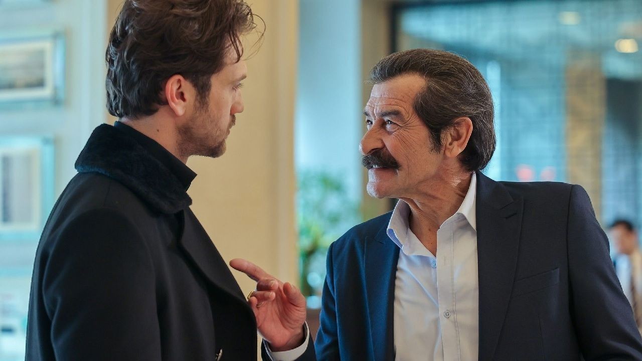 Deha yeni bölümde neler oldu? İmre ve Devran yakınlaşması nefes kesti - Sayfa 3