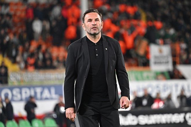 Nihat Kahveci canlı yayında çılgına döndü: Galatasaray'a 1 gram bir şey katmamış; 3 gün değil, 33 gün değil, 333 gün yapsan ne olur! - Sayfa 3